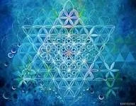 Holographic Sound Journey