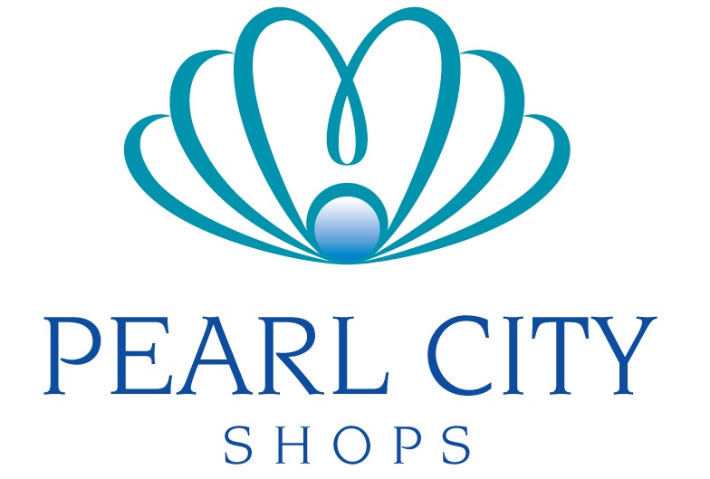 Pearl City Shops - Pearl City, Hawaii