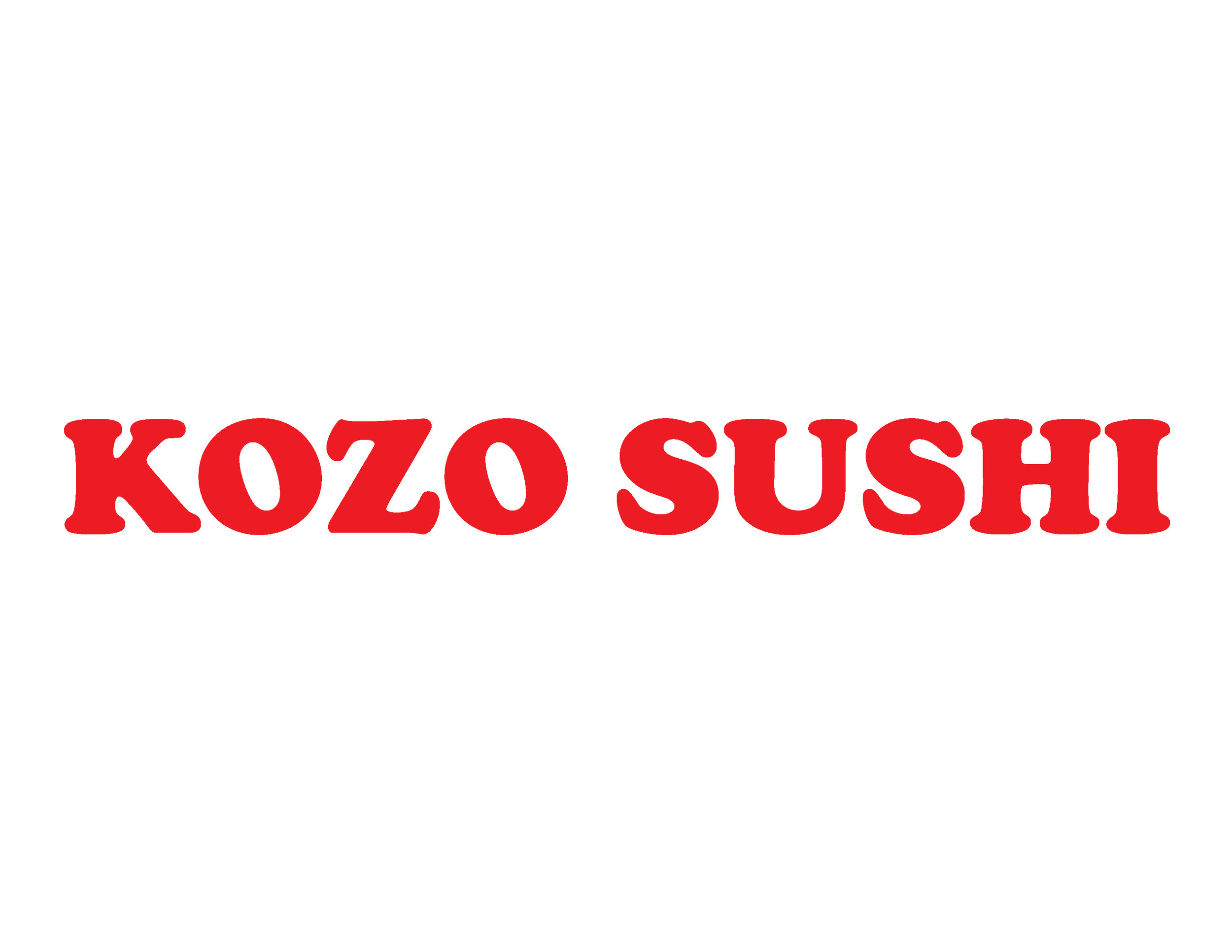 kozo-logo.jpg