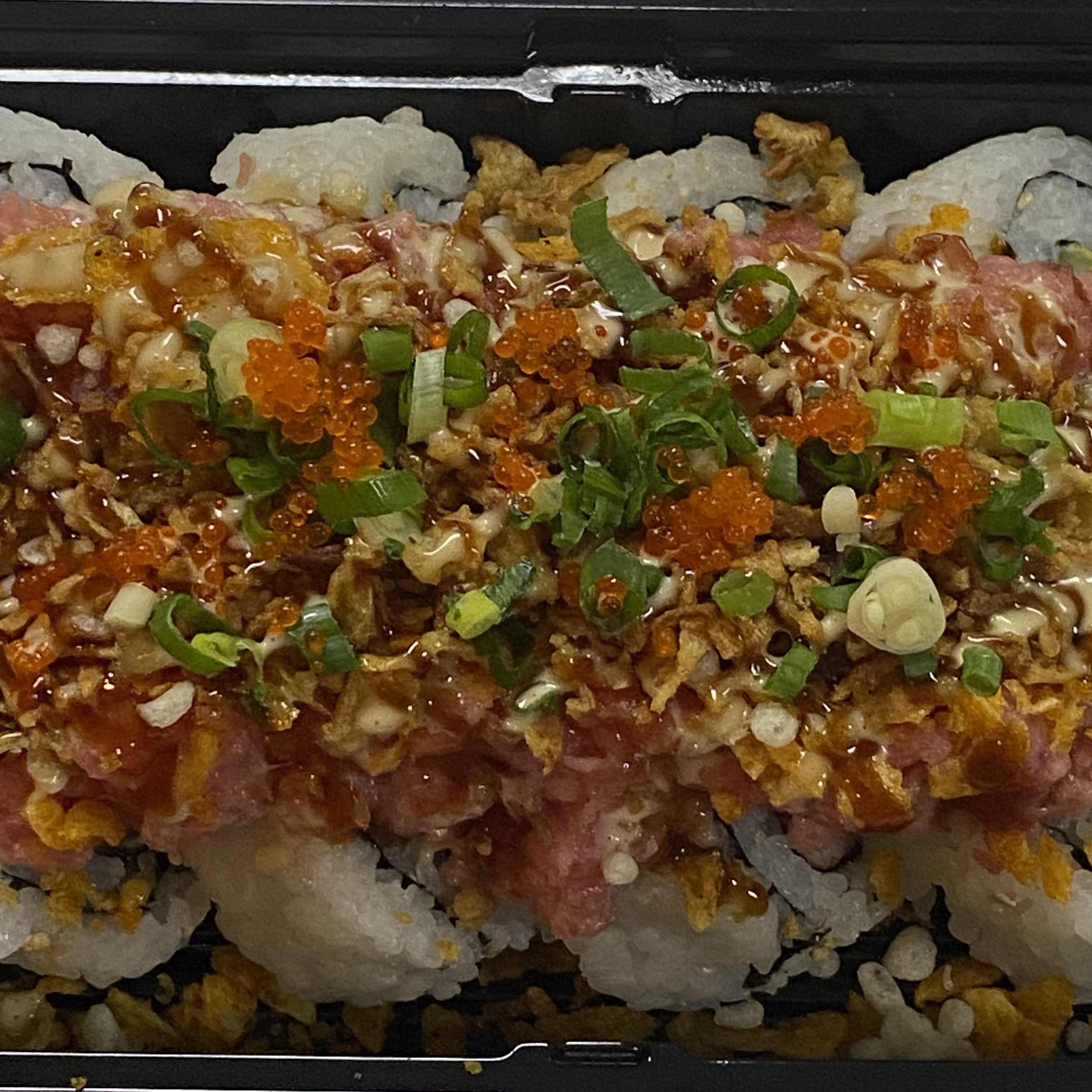 PCS-KozoSushi-CrunchySpicyAhiMaki.jpg