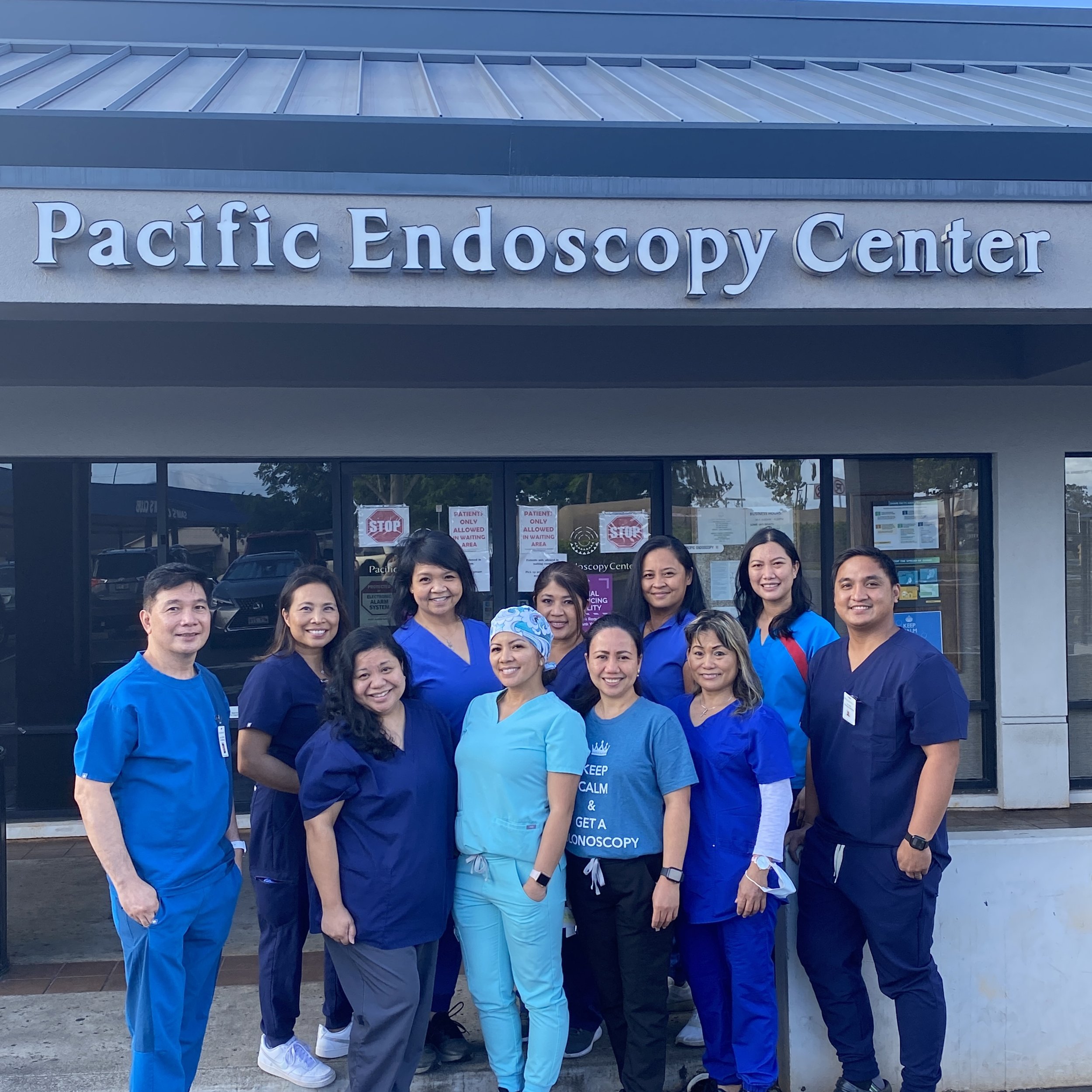 PCS-PacificEndoscopyCenter-Oct2021-4.jpg