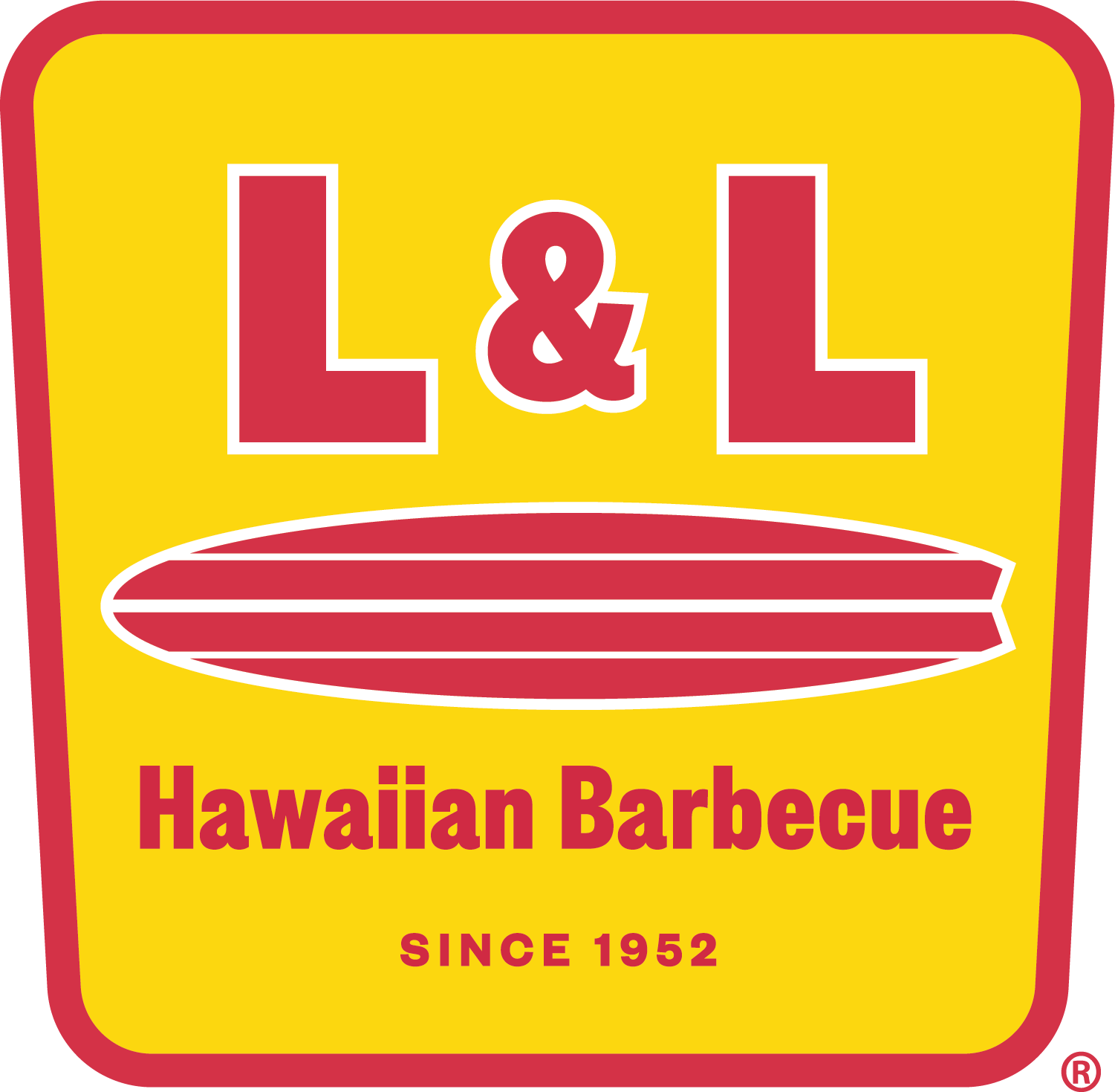 LL Barbecue Square (original) 1952 (1).png