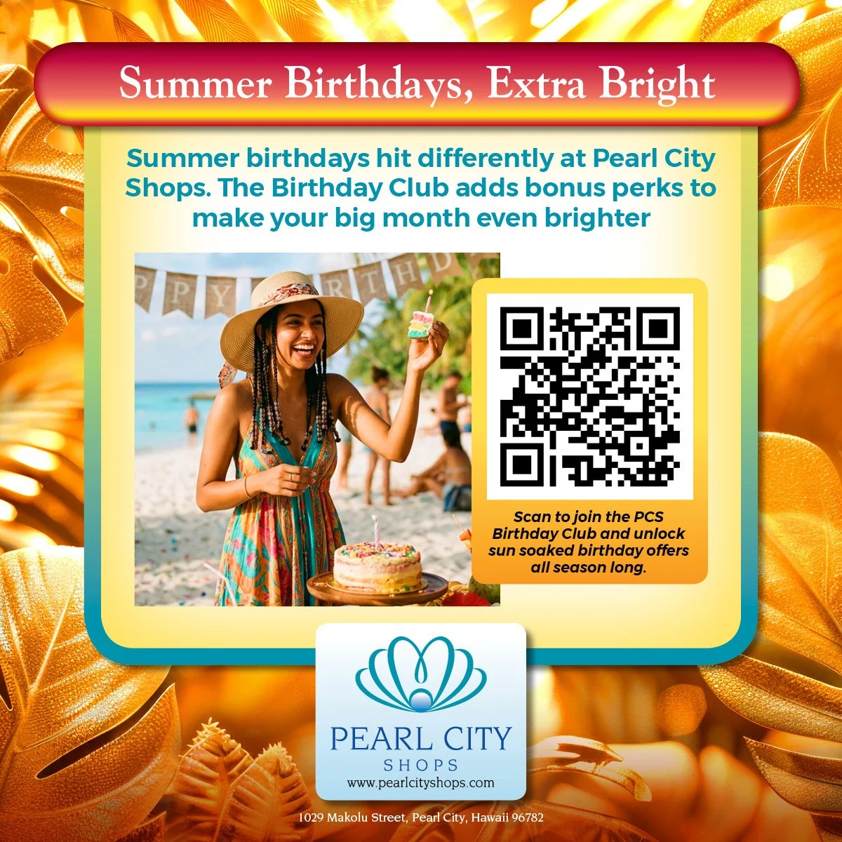 PCS-Summer-DigitalAd4.jpg