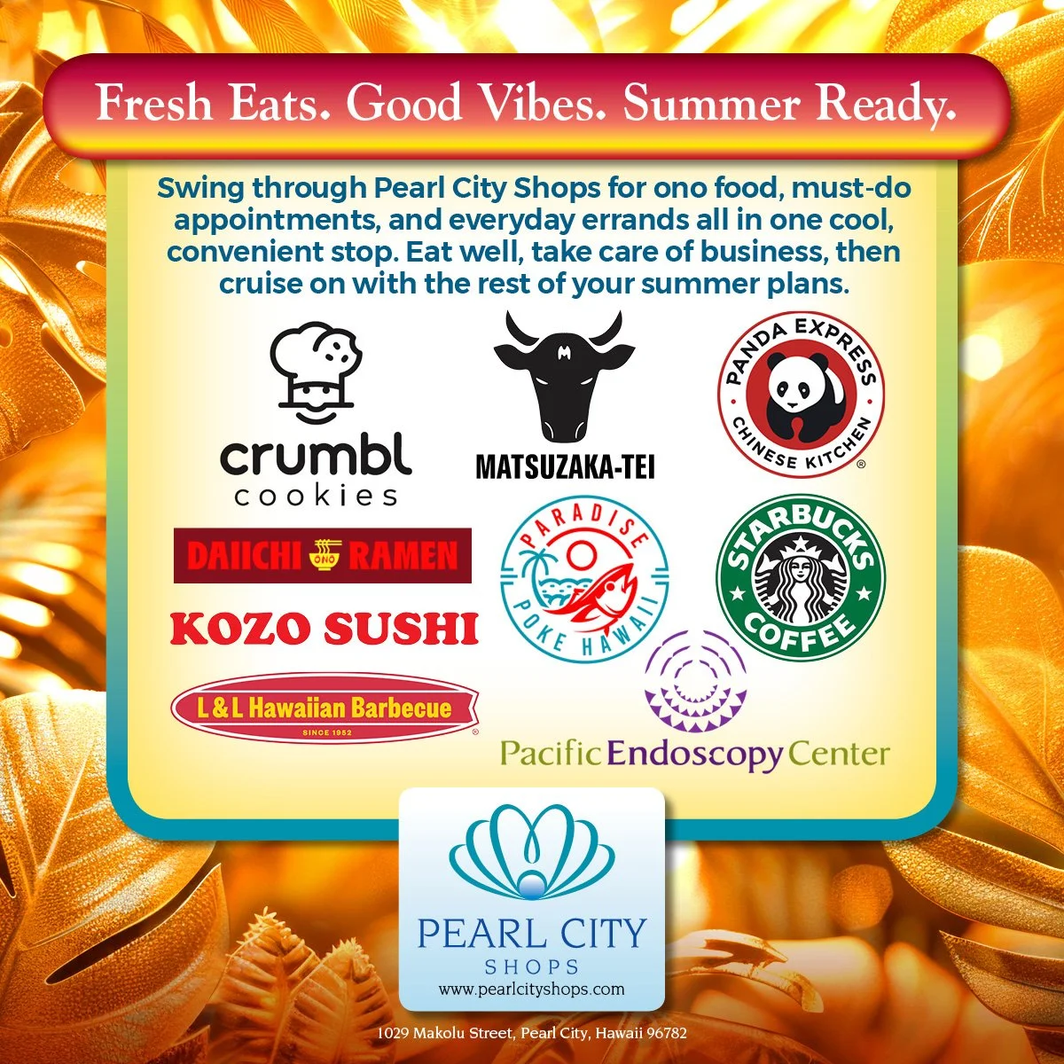 PCS-Summer-DigitalAd3.jpg