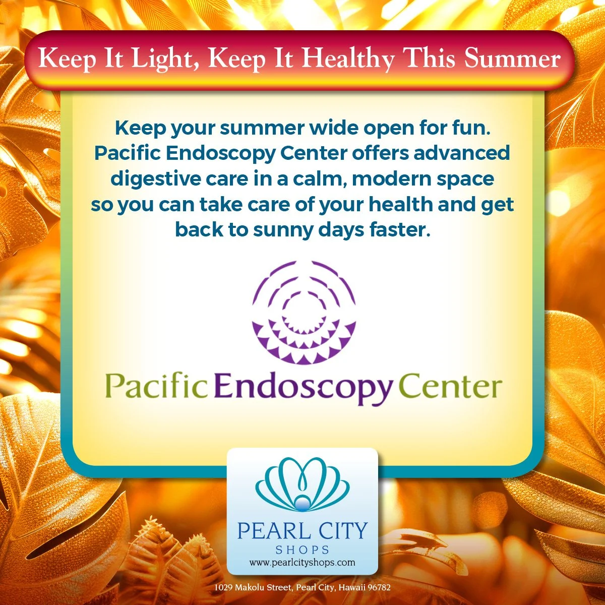 PCS-Summer-DigitalAd2.jpg