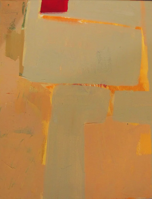 Experimentation 3 (SOLD)