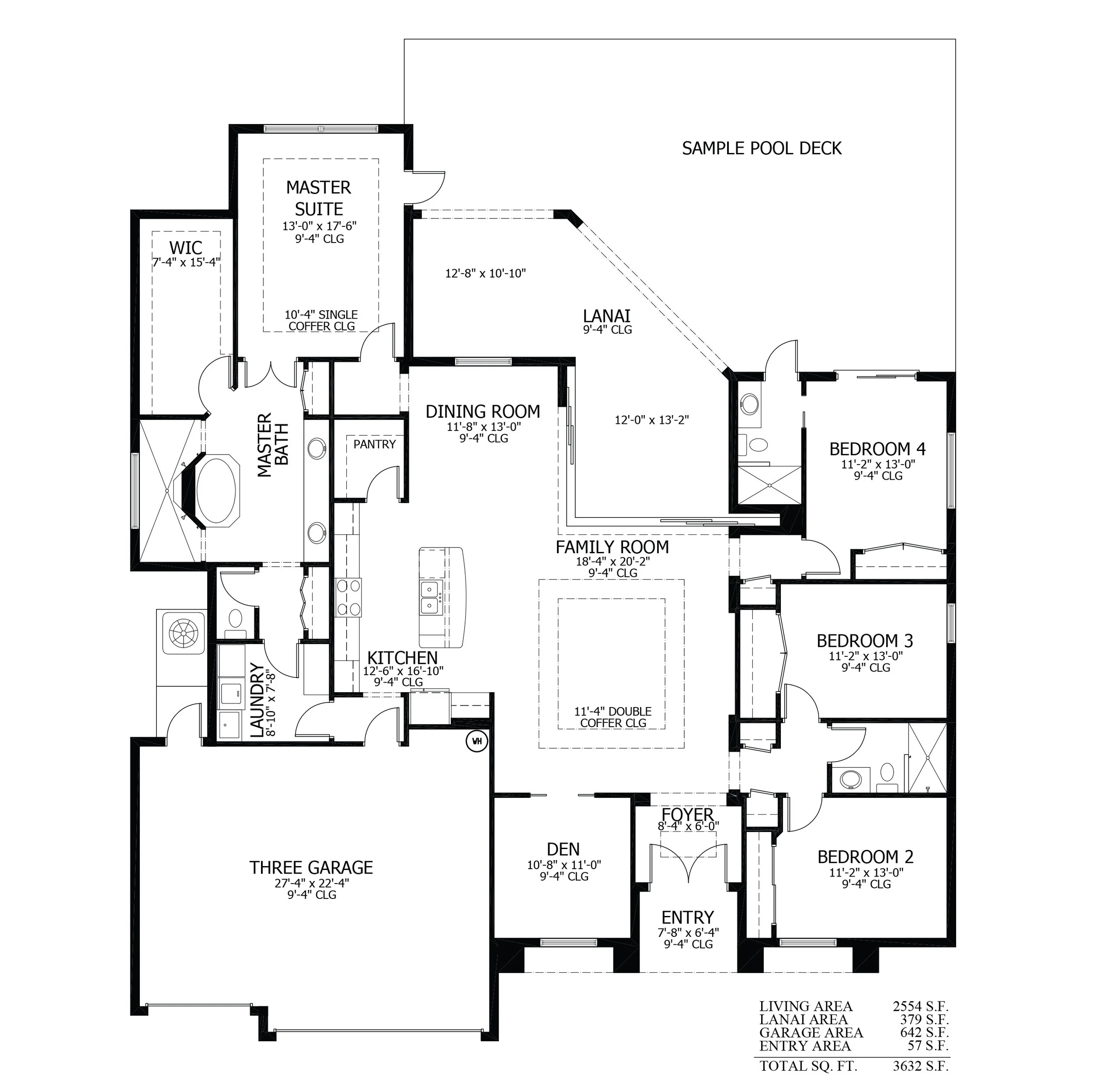 2554 Morgan Square.jpg