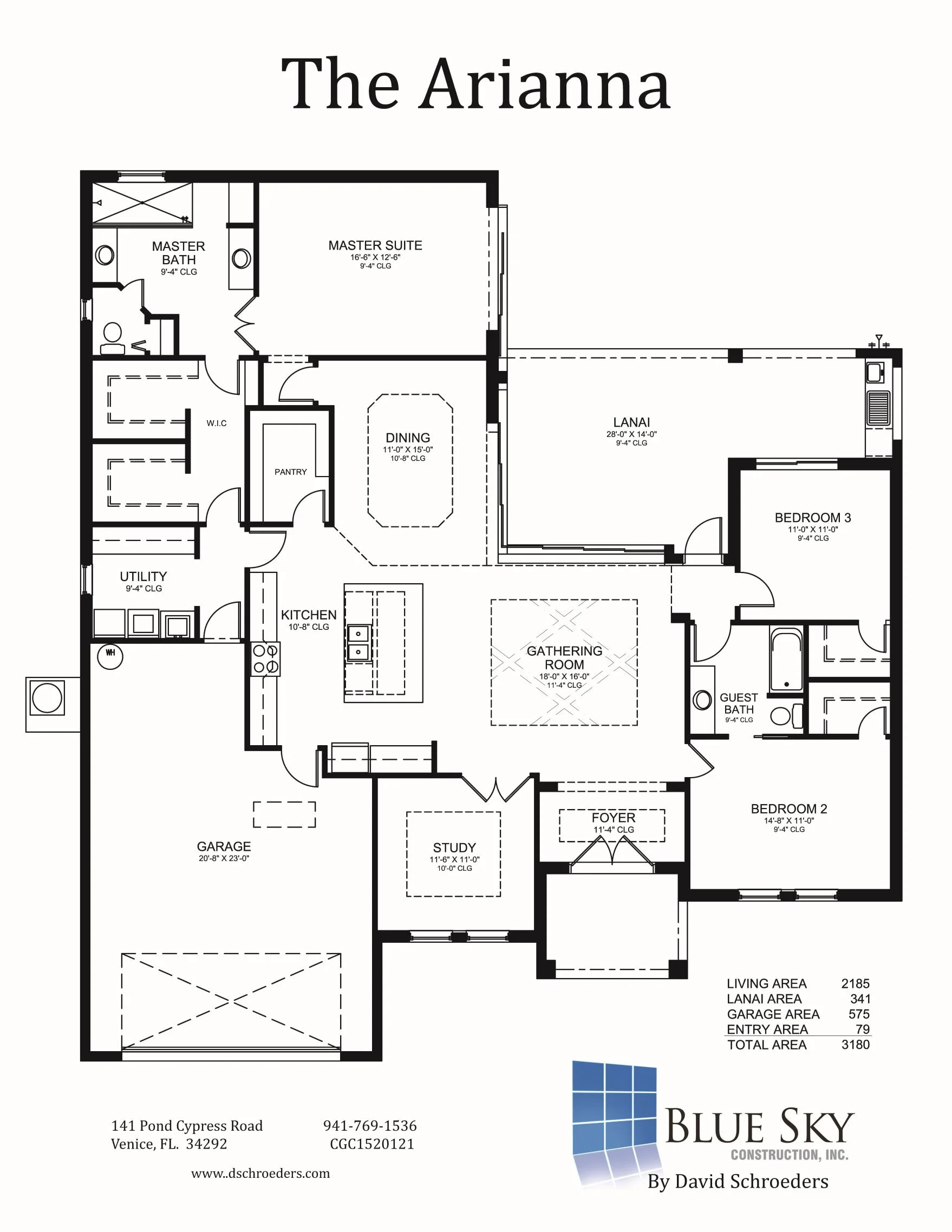 Arianna Floorplan.jpg