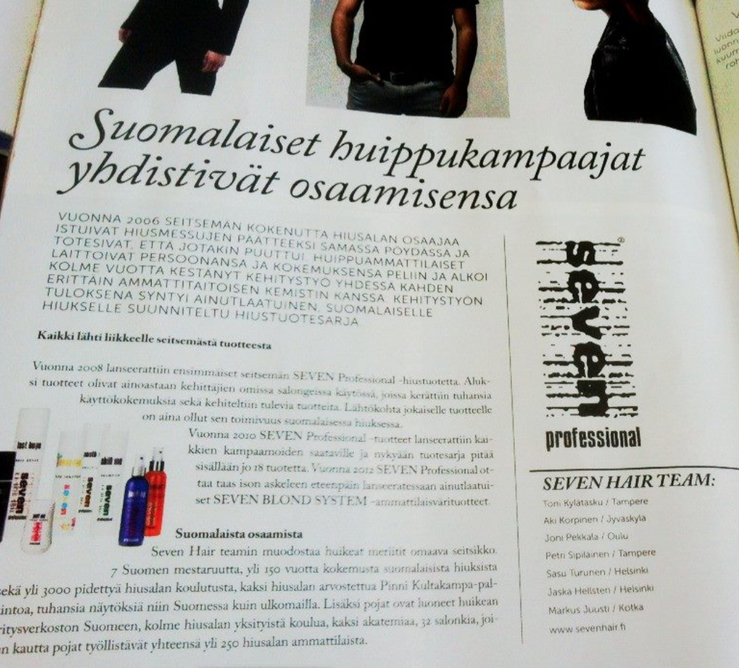 Näyttökuva 2019-1-26 kello 15.33.27.png
