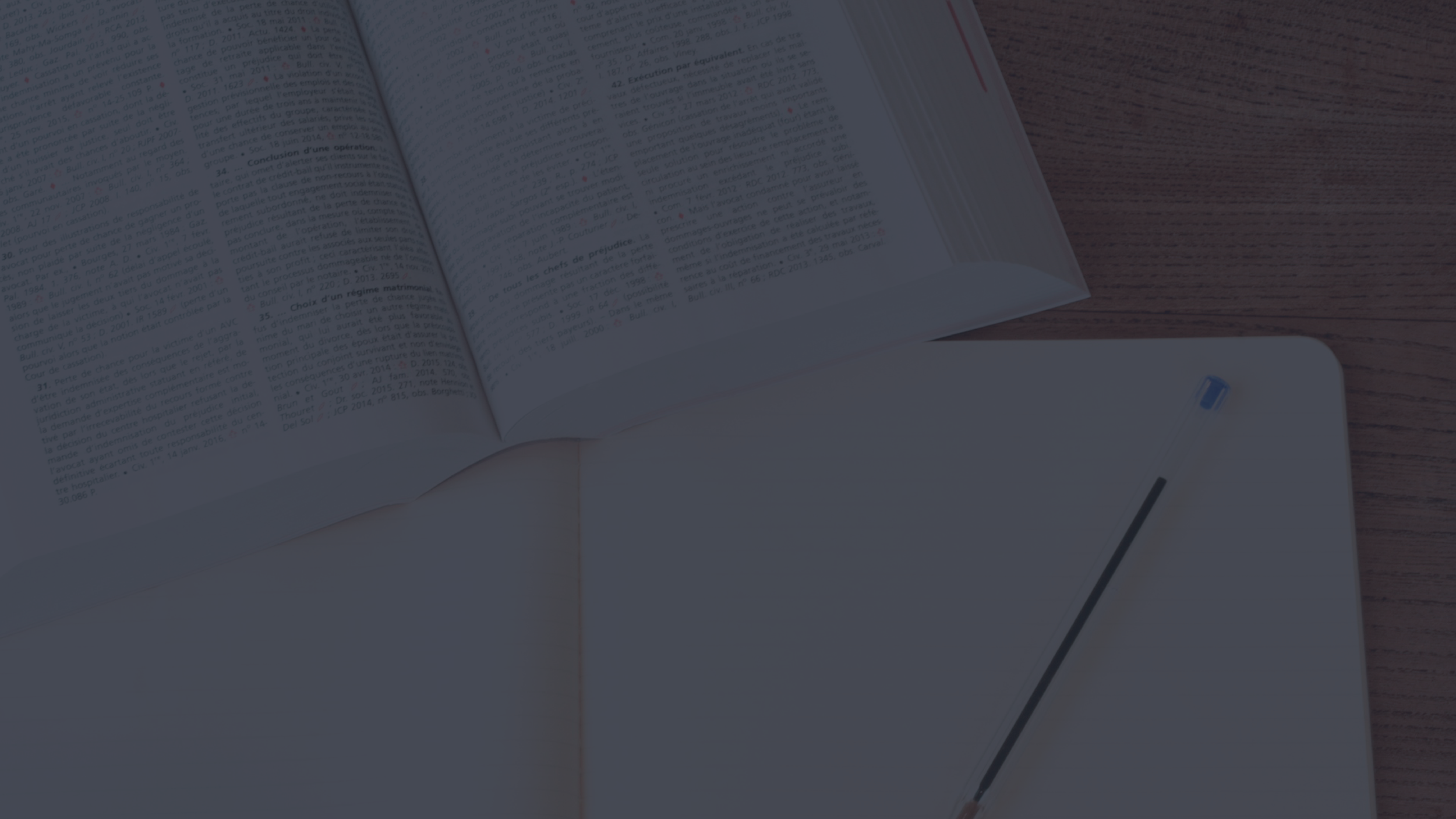 Services Banner.png