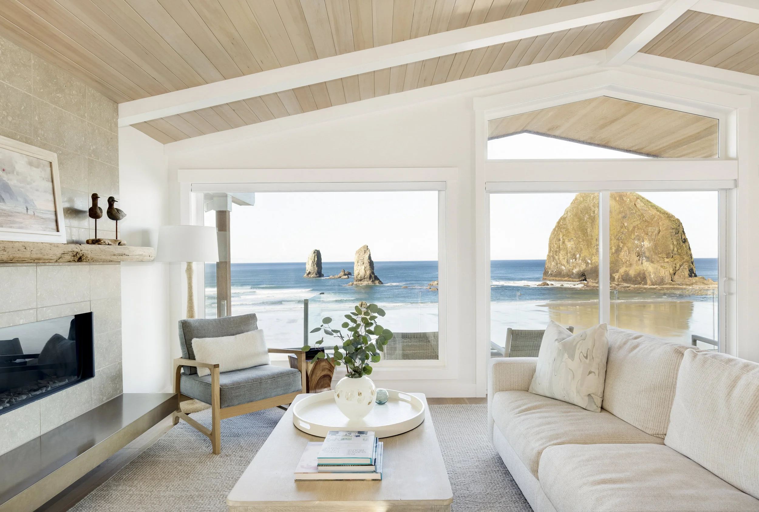 1902-05 047 re-edit.jpg