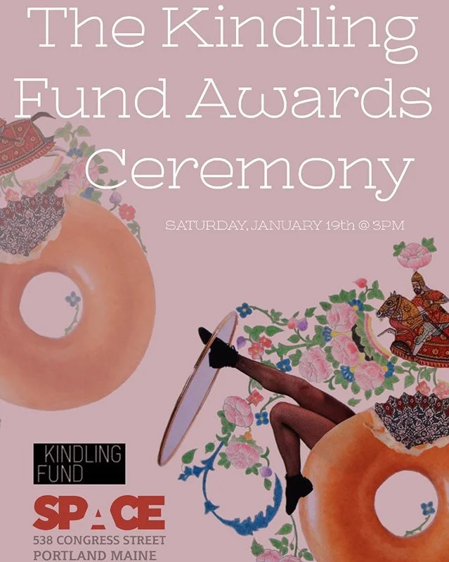 kingling-awards-poster.jpg