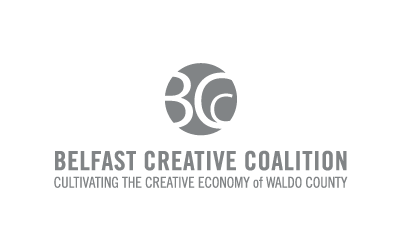 Belfast-Creative-Logo.png
