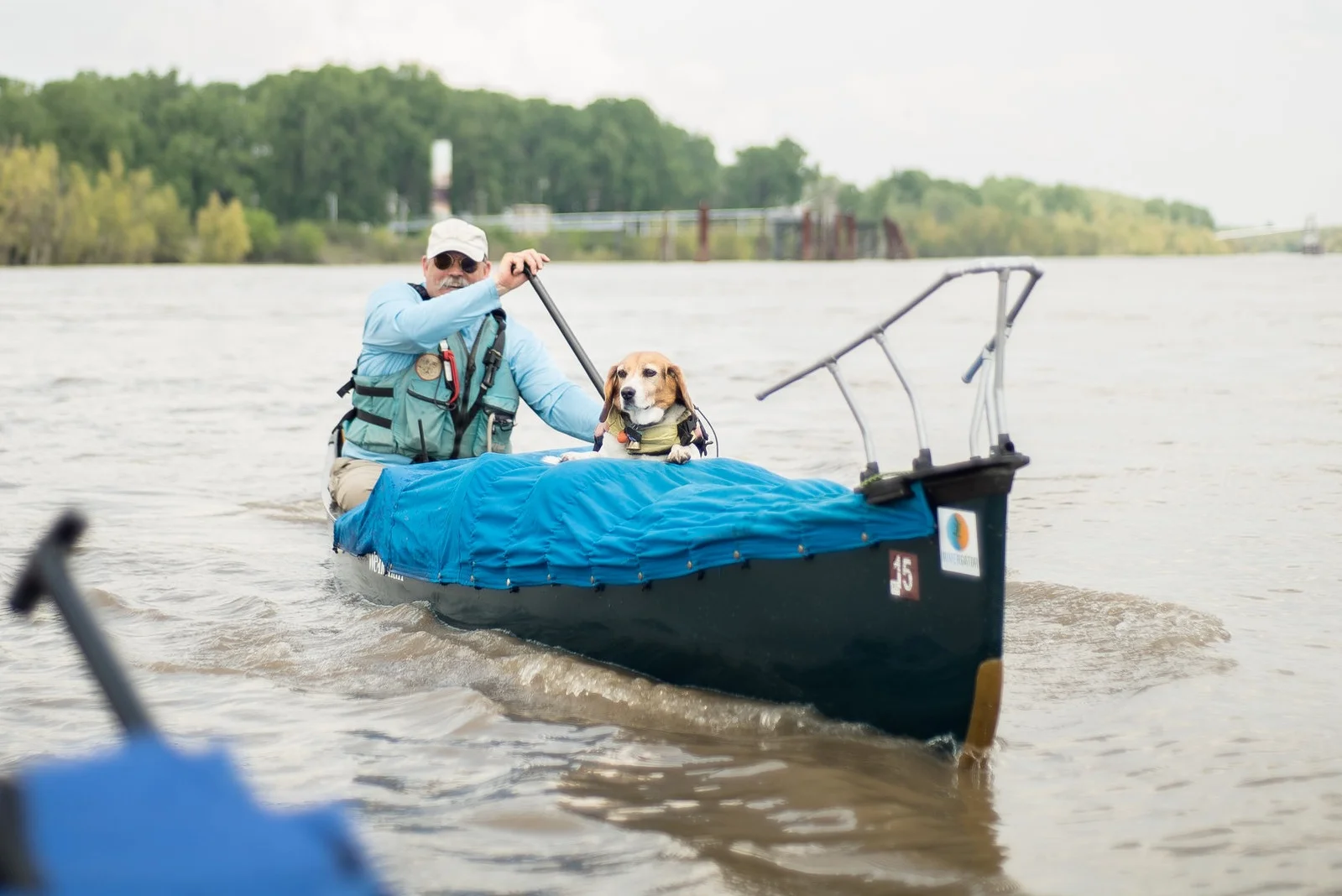 Rivergator_SD07_7978.jpg