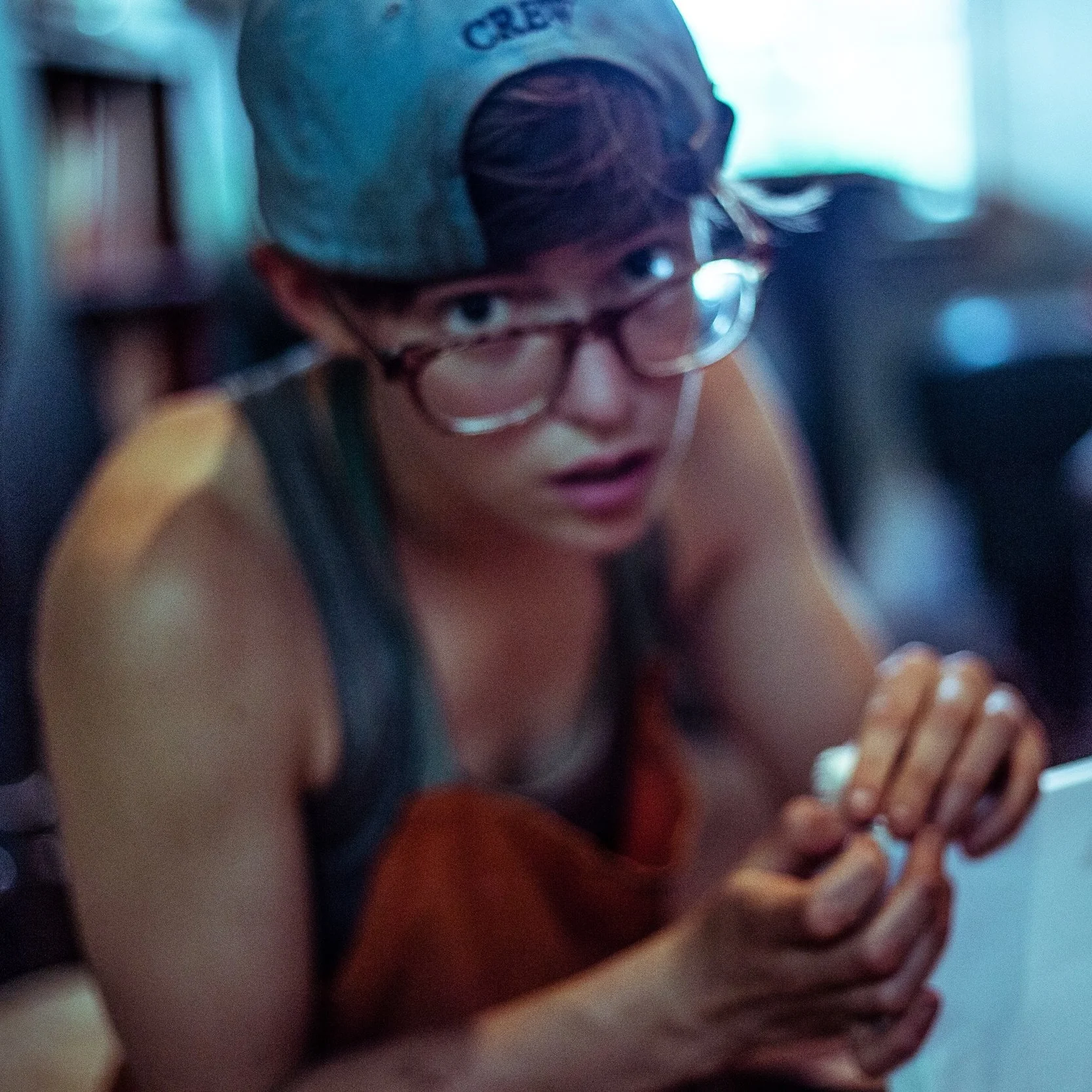 speight_paige_portrait.jpg