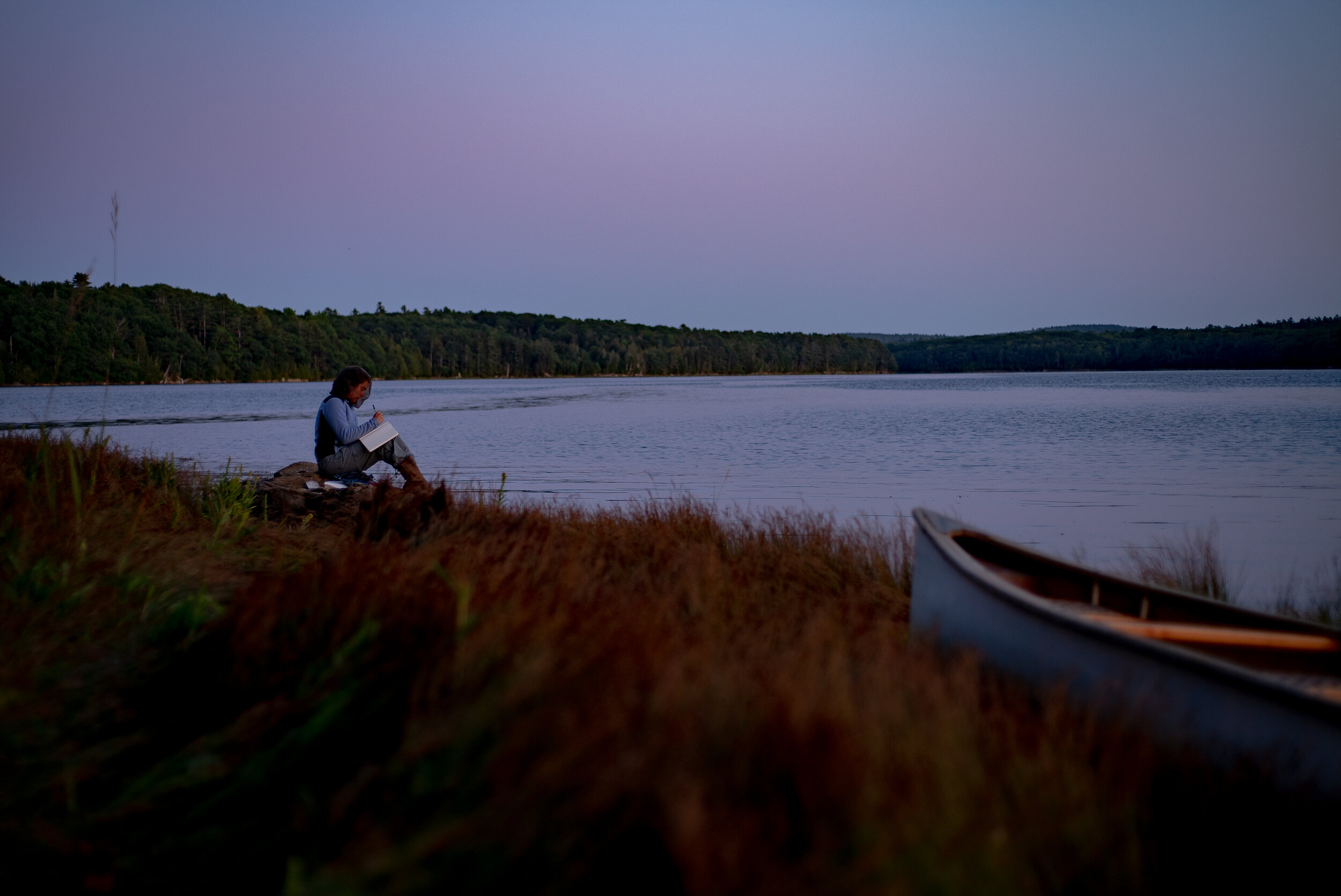 Village-Canoe-Residency-01876.jpg