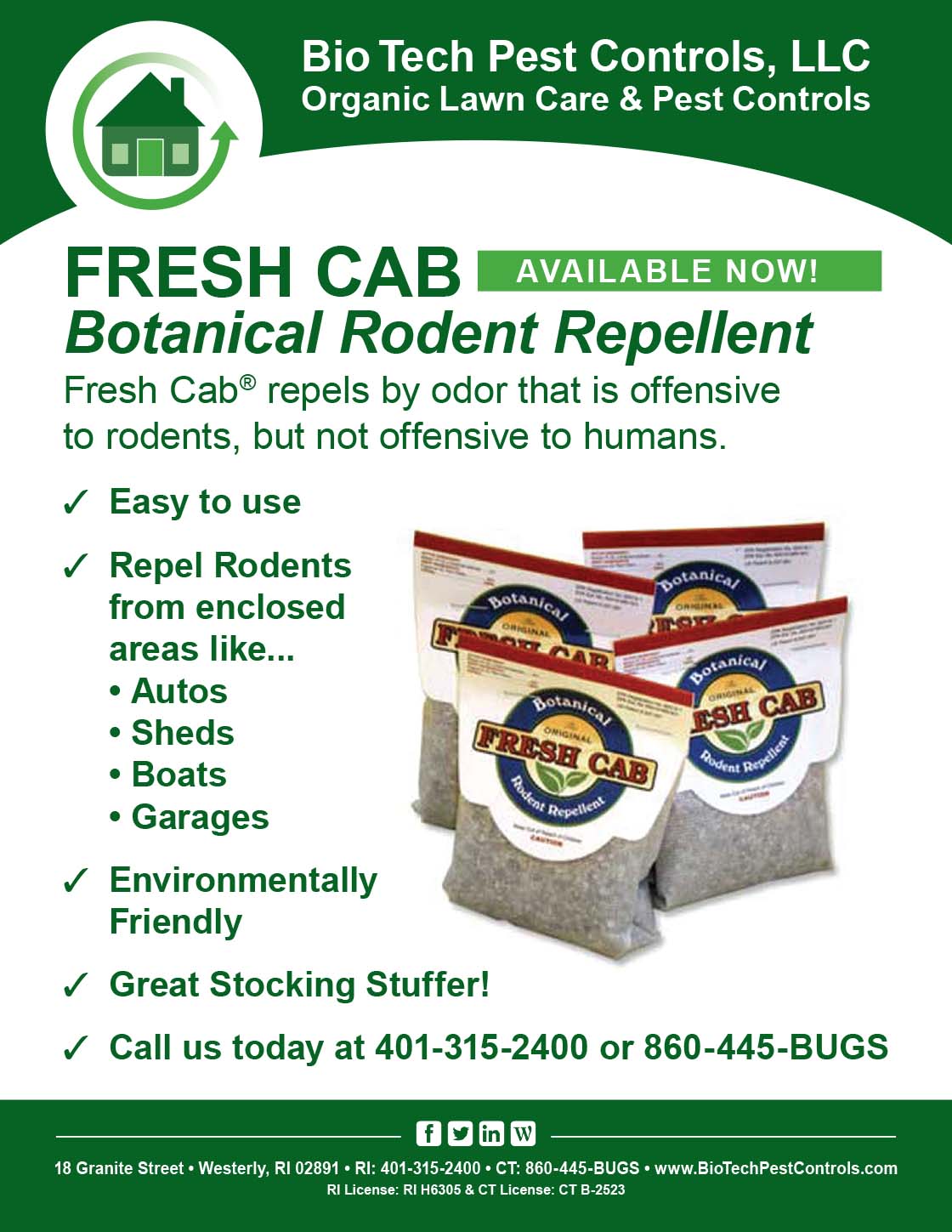 Fresh_Cab_Flyer.jpg