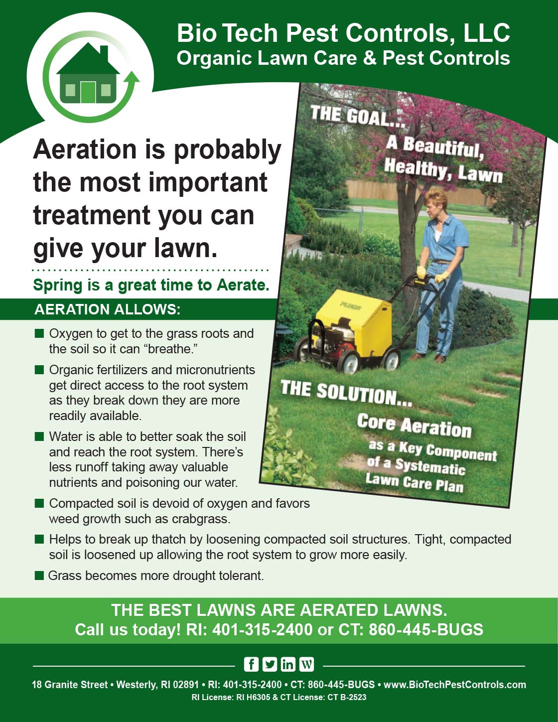 Lawn_Aeration_Flyer_Spring.jpg