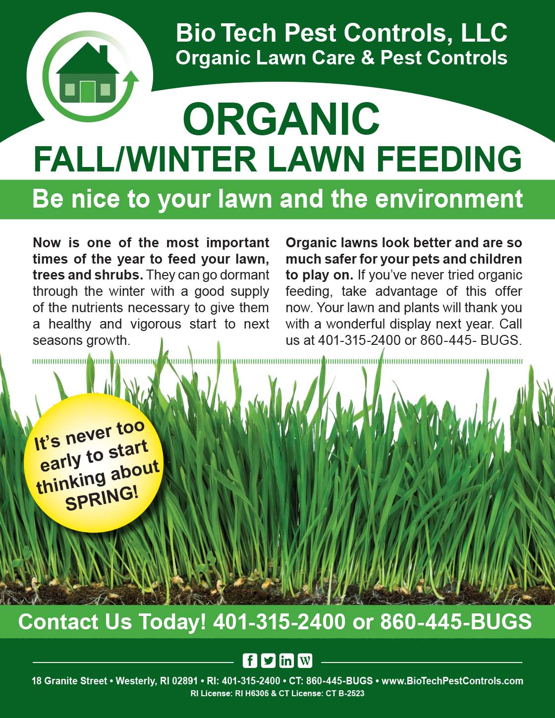 Lawn_Feeding_Flyer.jpg