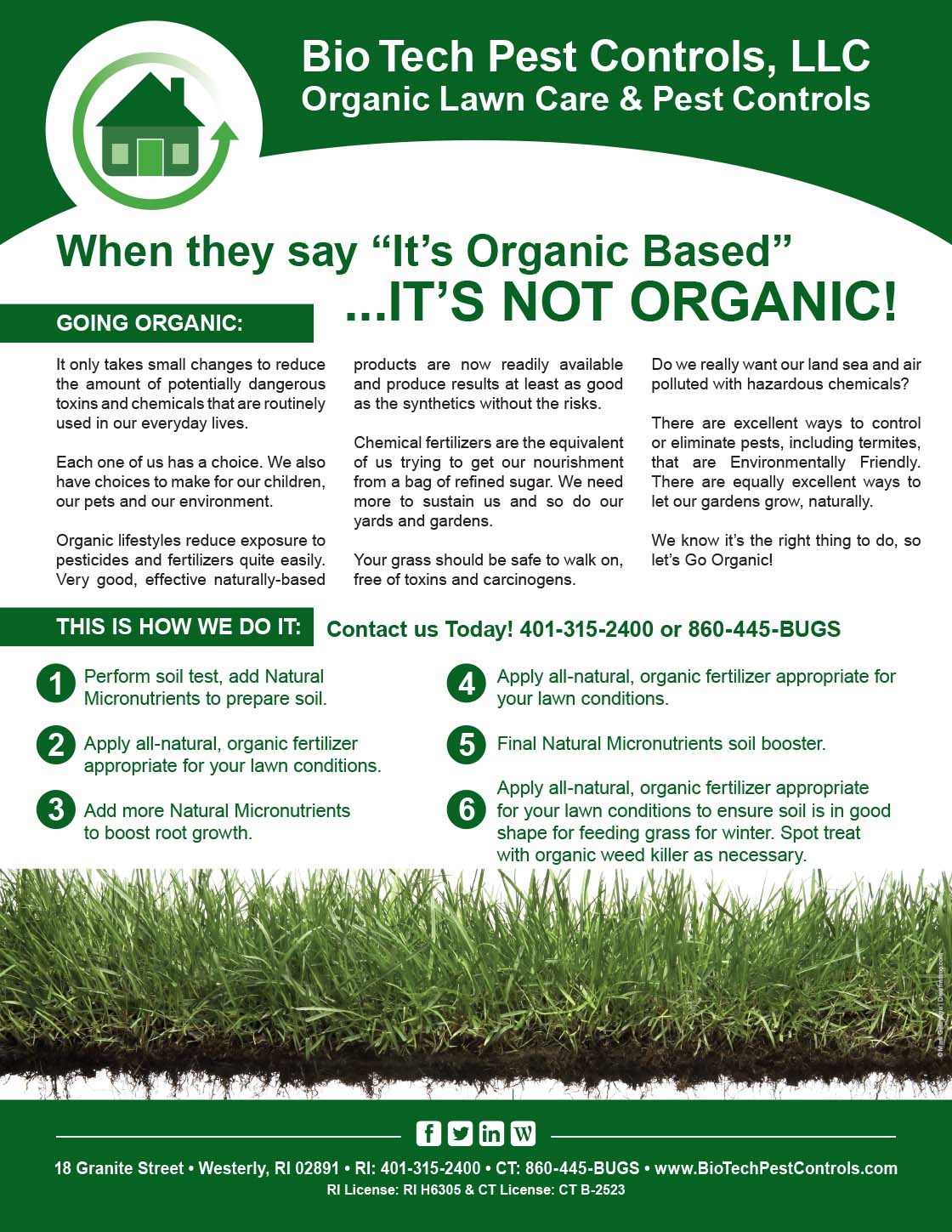 Lawn_Organic_Grass_Flyer.jpg