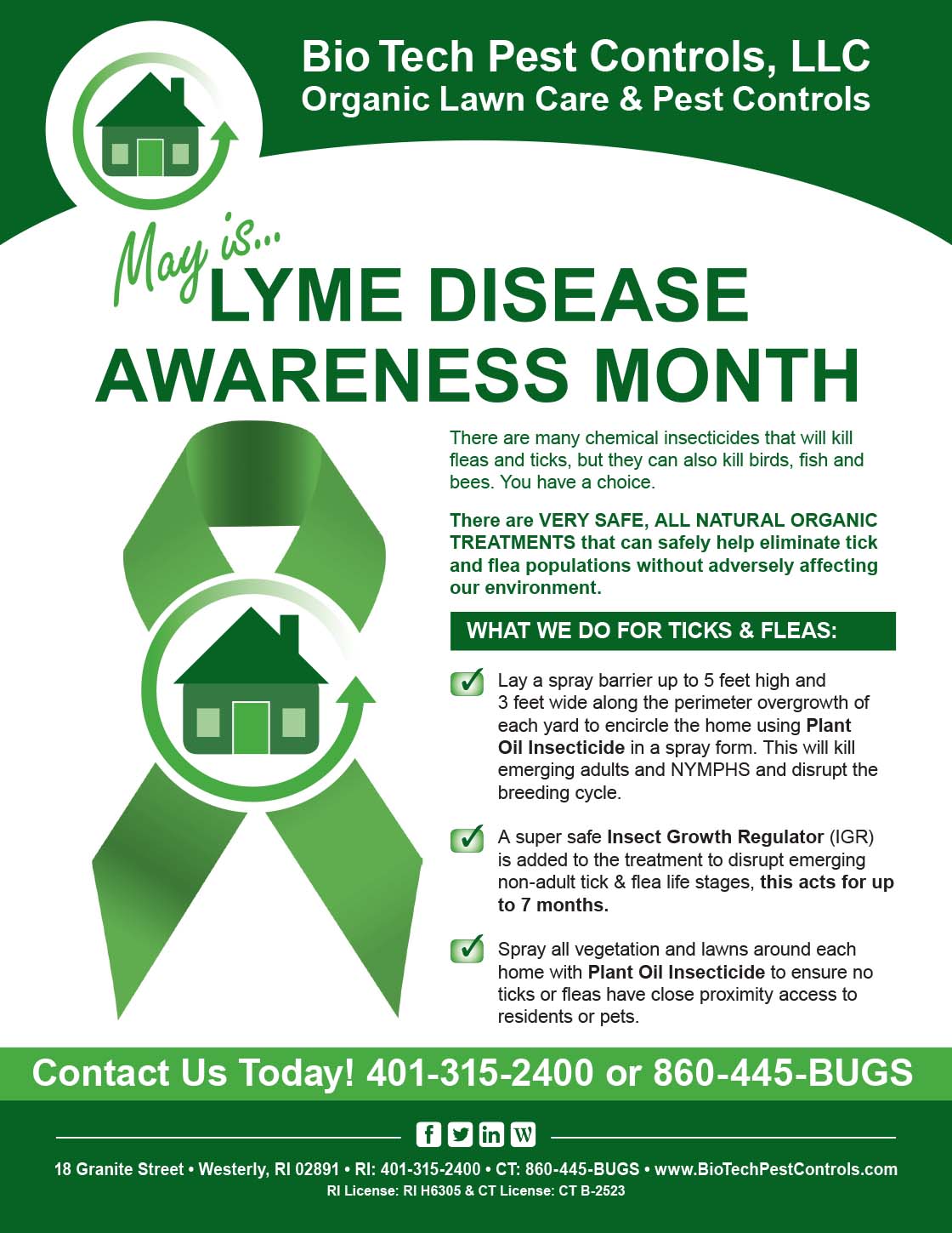 Lyme_Disease_Awareness_Flyer.jpg