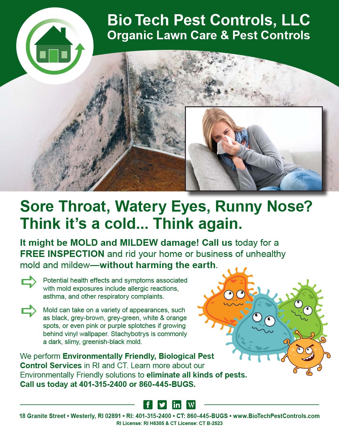 Mold_Mildew_Flyer copy.jpg