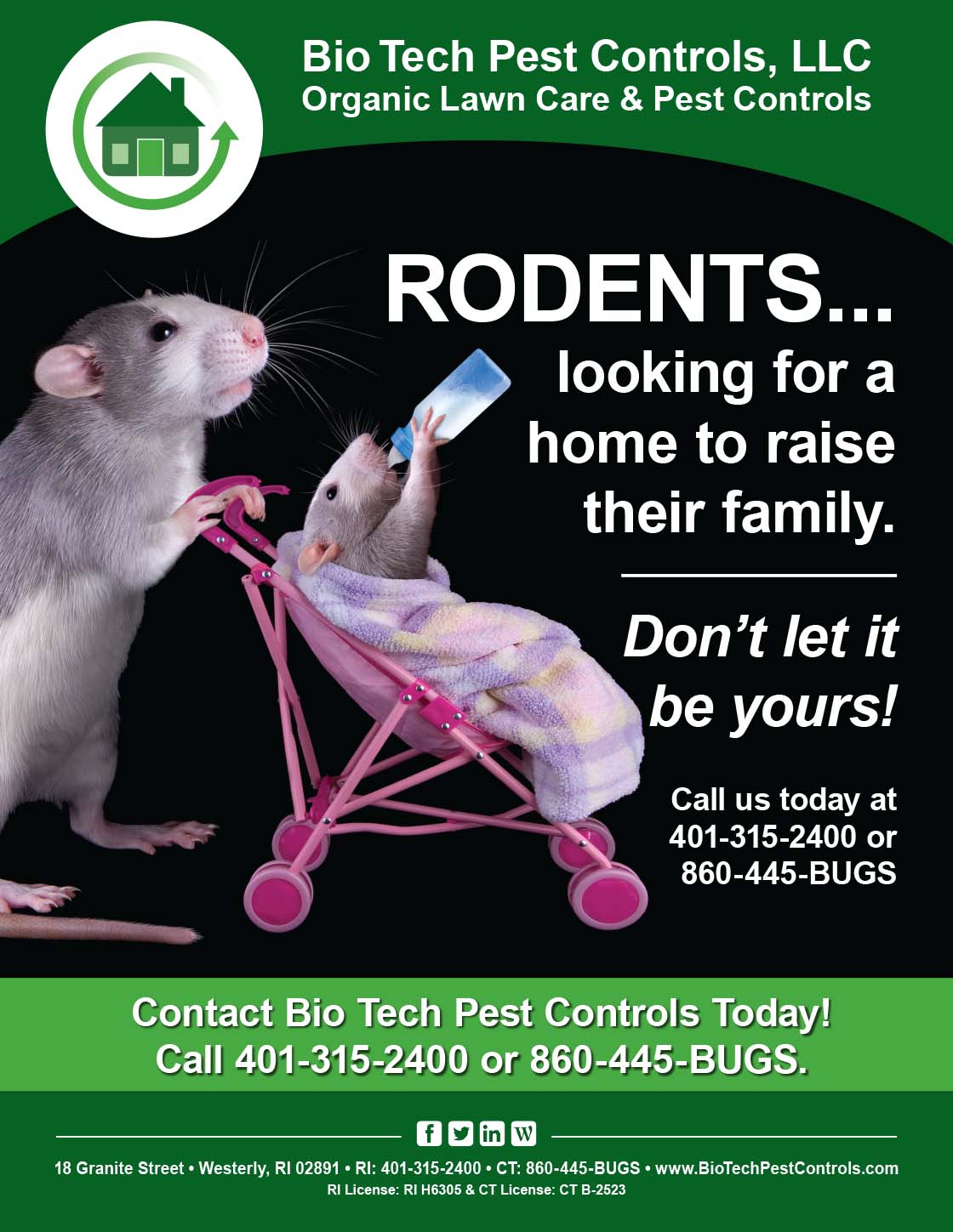 Rodents_Mice_Flyer.jpg