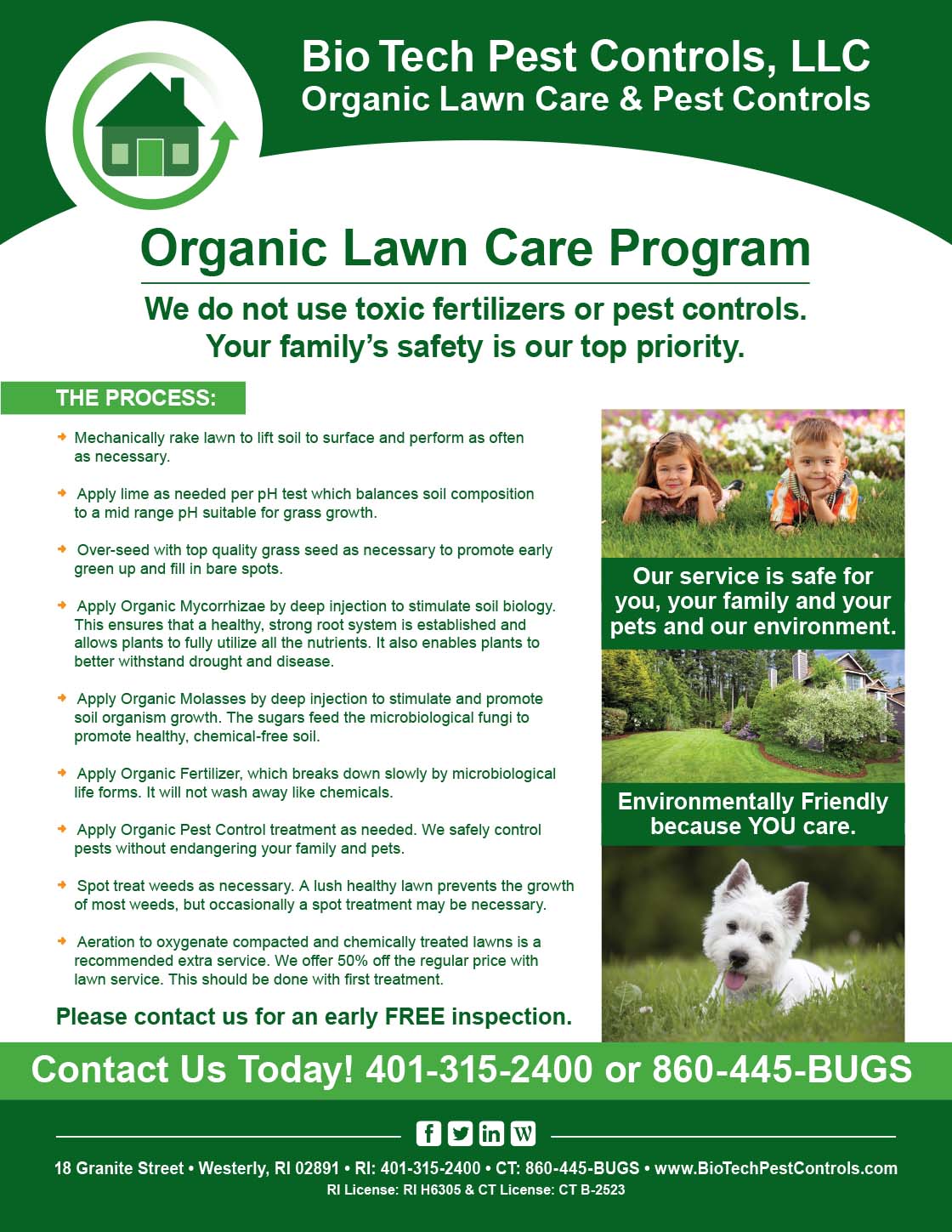 Organic_Lawn_Flyer.jpg