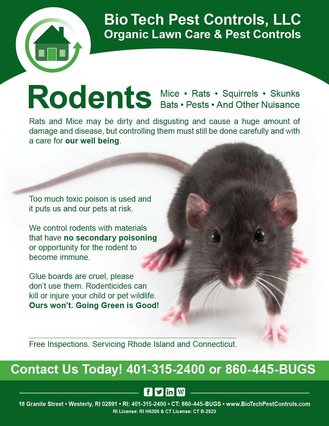 Rodents_Rats_Flyer.jpg