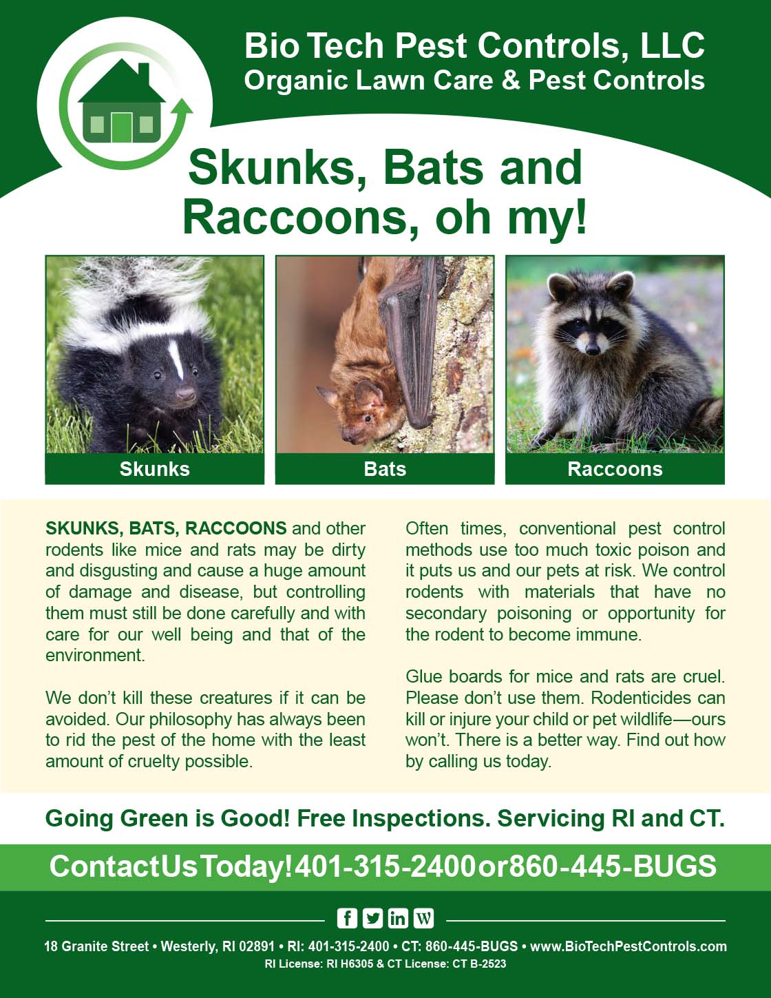 Skunks_Bats_Raccoons_Flyer.jpg