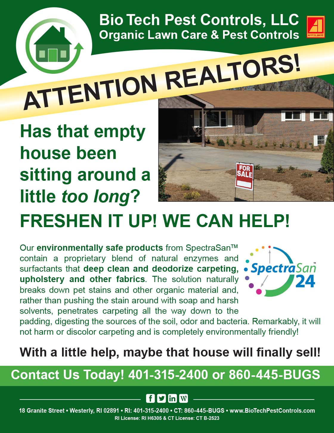 Spectrasan_Realtors_01_Flyer.jpg