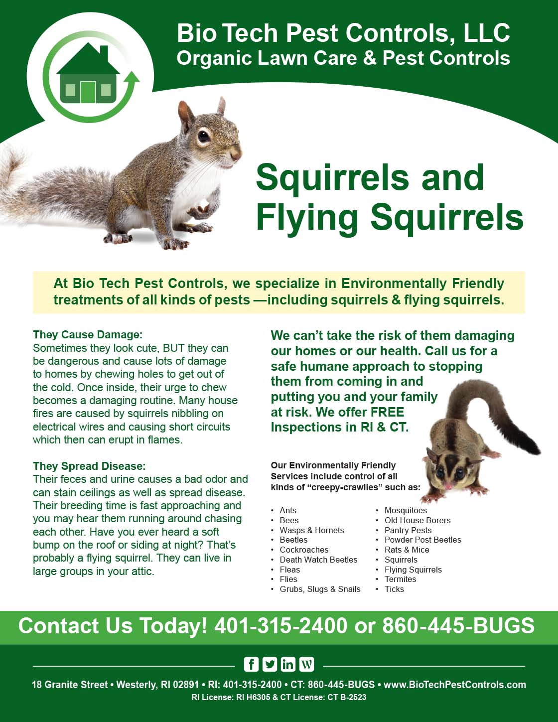 Squirrels_Flyer.jpg