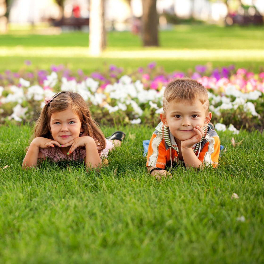 kids_lawn.jpg