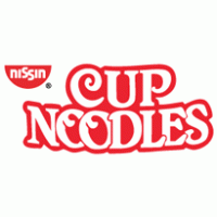 Cup of Noodles