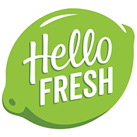 Hello Fresh