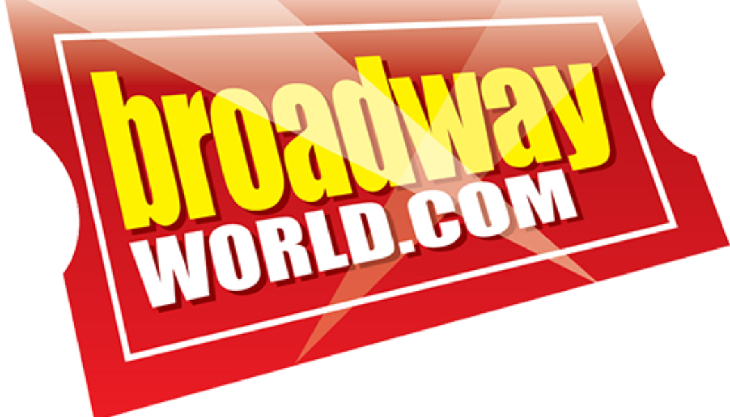 broadway-world-1050x600.png