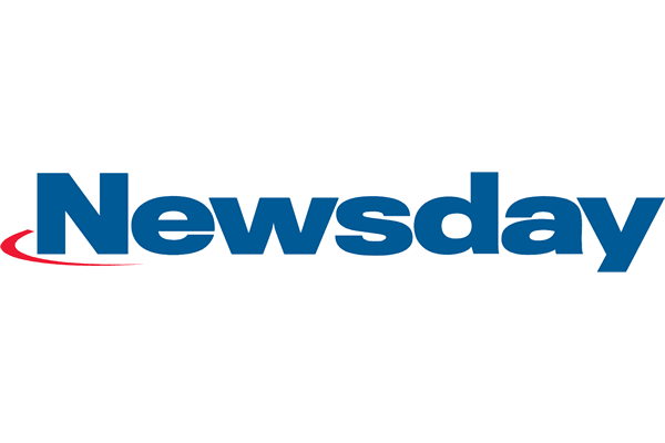 newsday-logo-vector.png