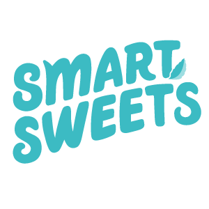 Smart Sweets