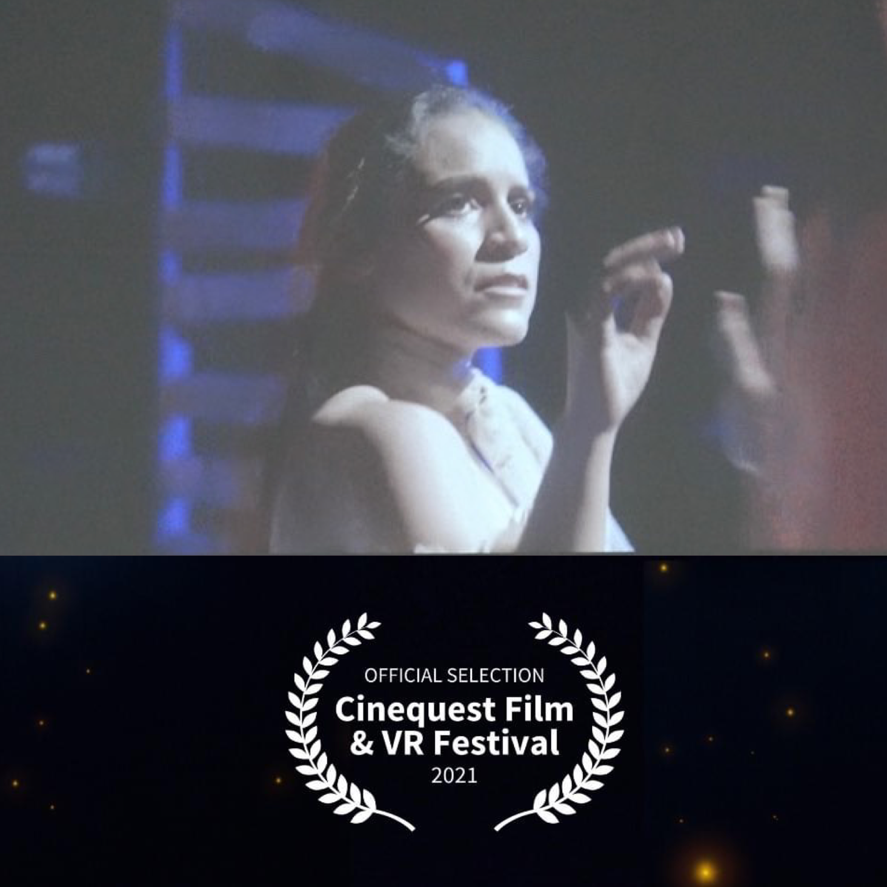 Triple Threat Feature Film Premiere