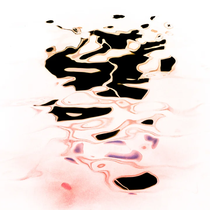 Waterscapes I