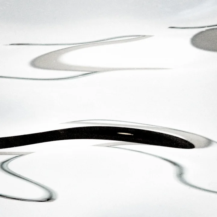 Waterscapes XXVII
