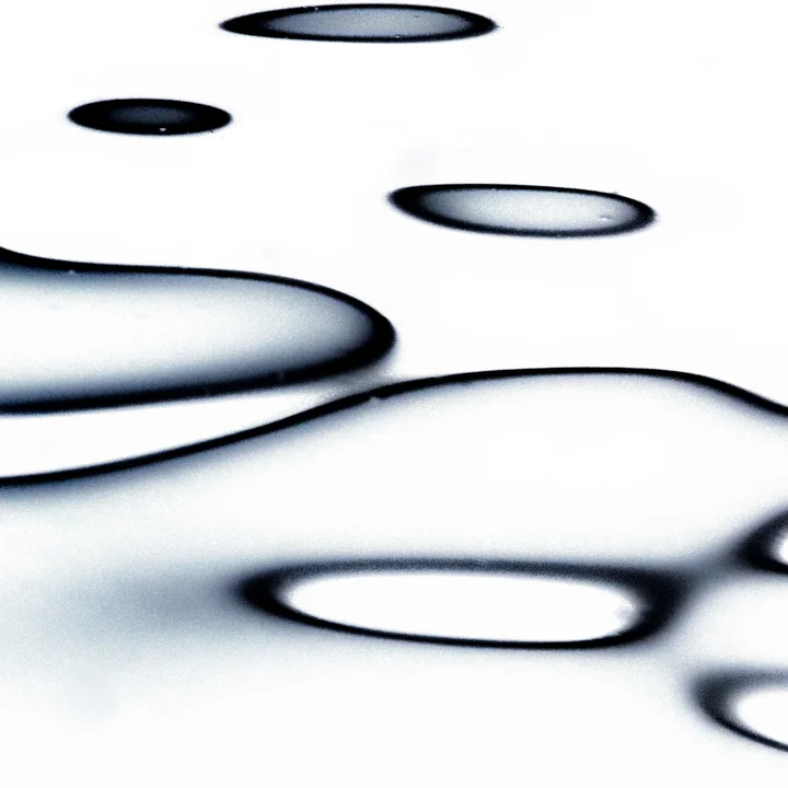Waterscapes XI