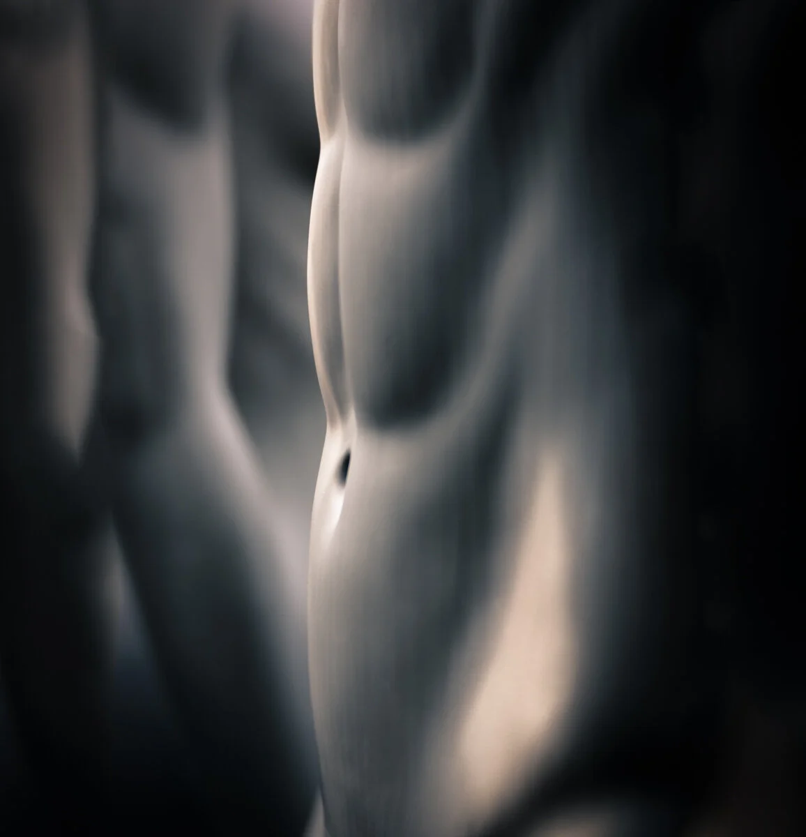 DSC_2569-Edit.jpg