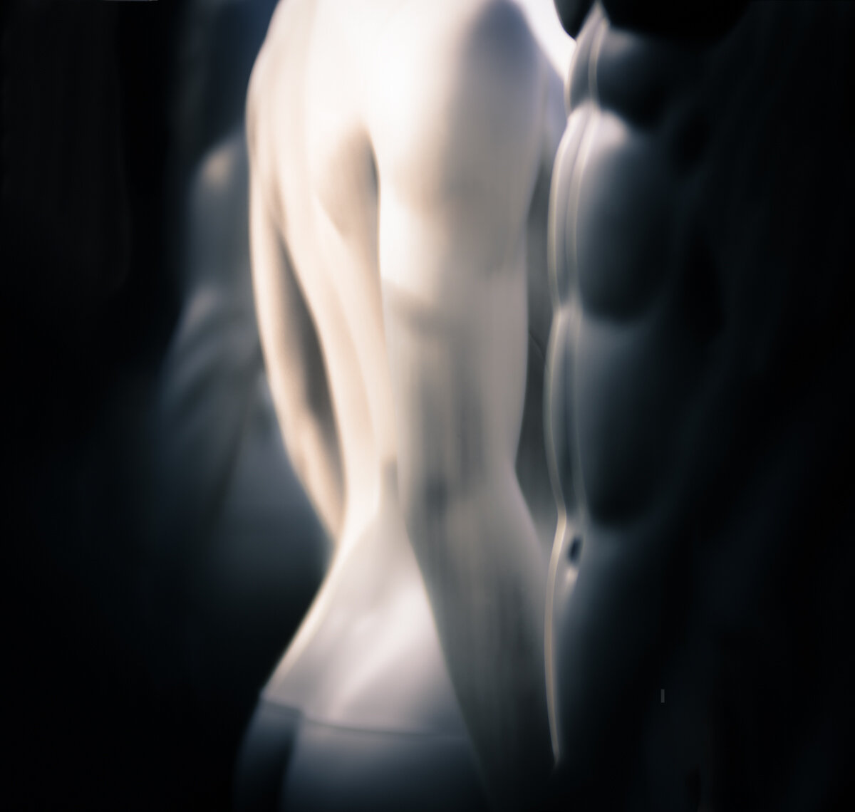 TashDamjanovic-Stage XX.jpg