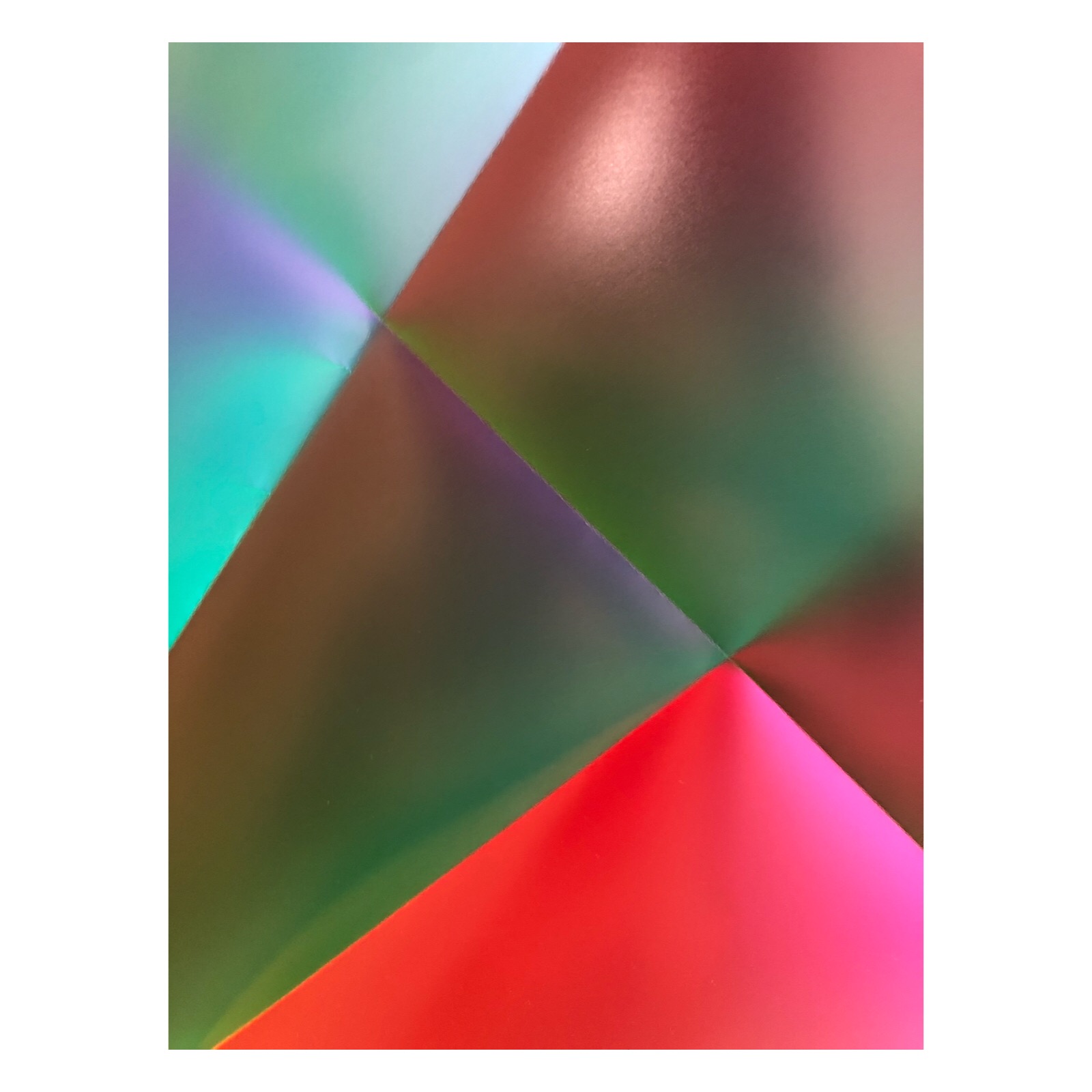 D4A18857-7B9E-4E4B-B20D-D90440E7ACEE.jpeg