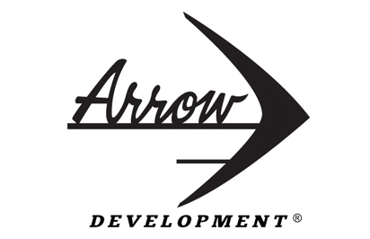 ArrowDevelopment_Logo_Regist_TrademarkSM.jpg