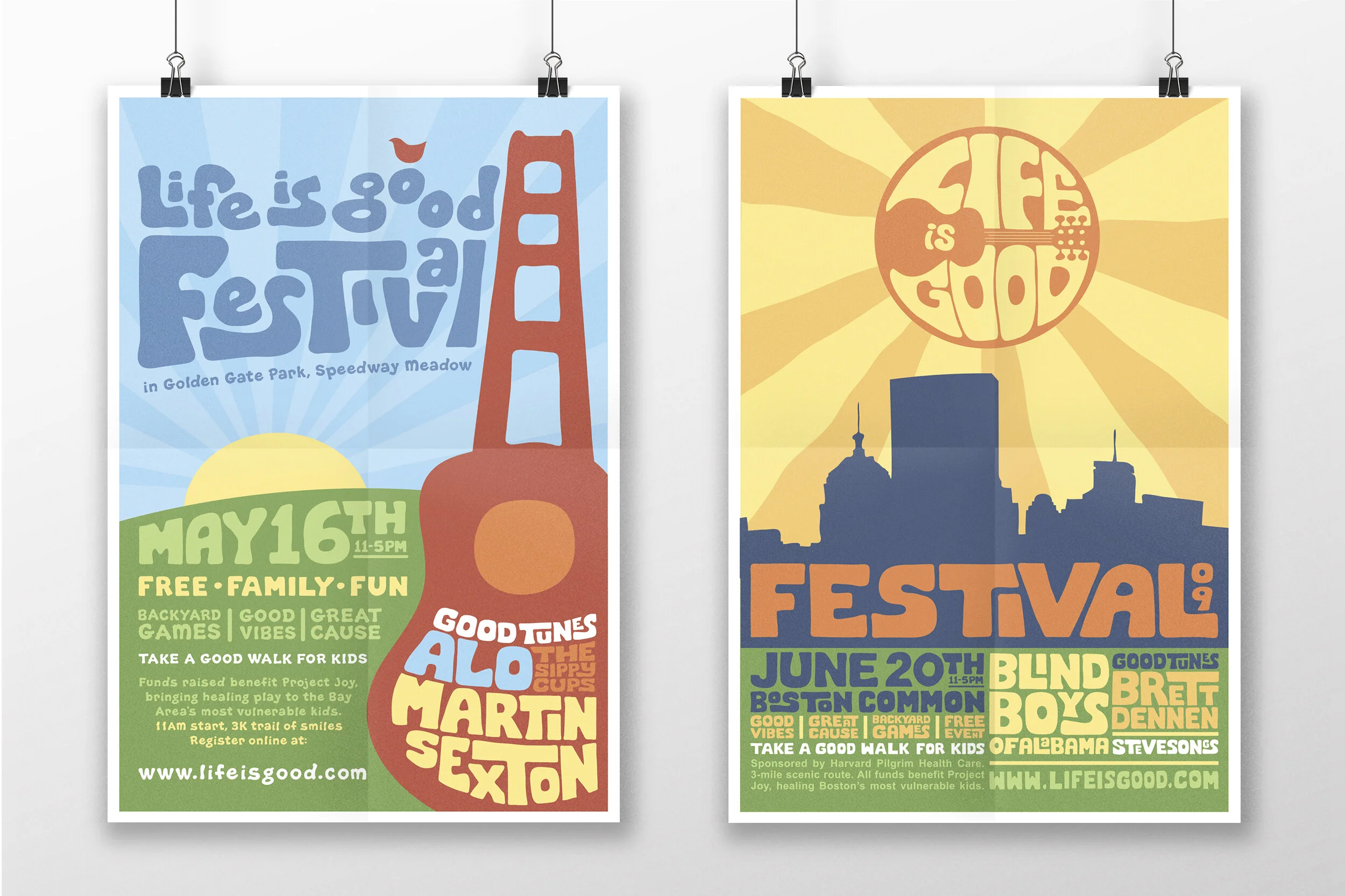 Festival09Posters.jpg