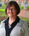 Janet_Lehane.jpg