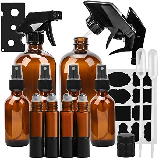 Starter Bundle