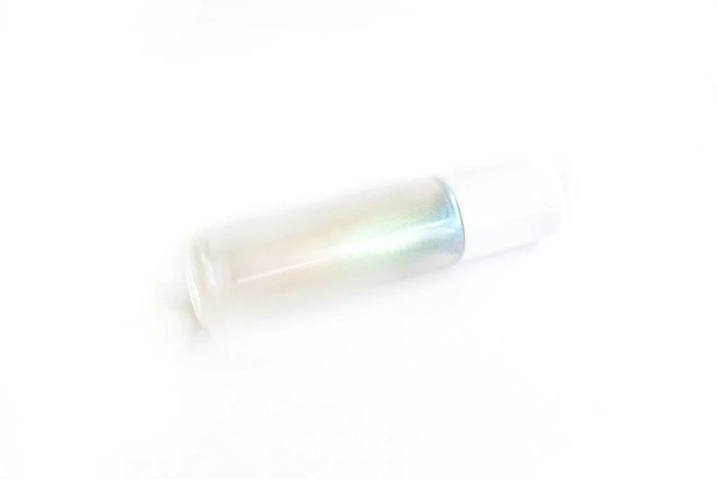Rainbow Roller Balls from Whimsy and Wellness